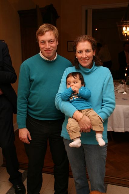 2011 11 27-IMG_2001.JPG